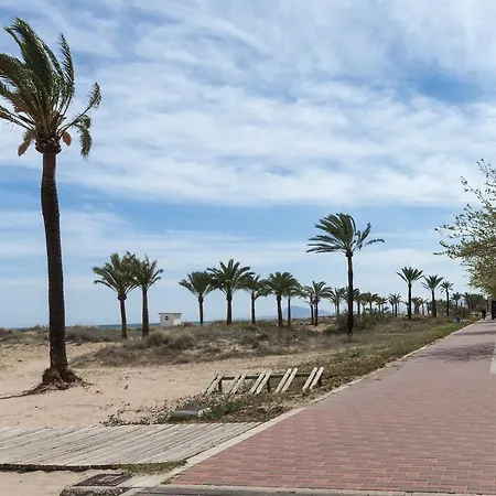 Apartman Provenza