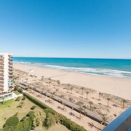 Provenza Apartman *